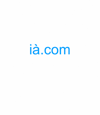 ià.com