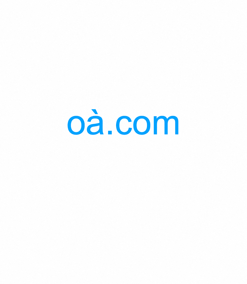 oà.com