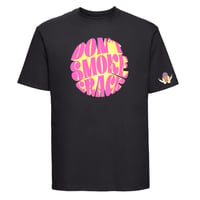 Don't Smoke Crack T-shirt