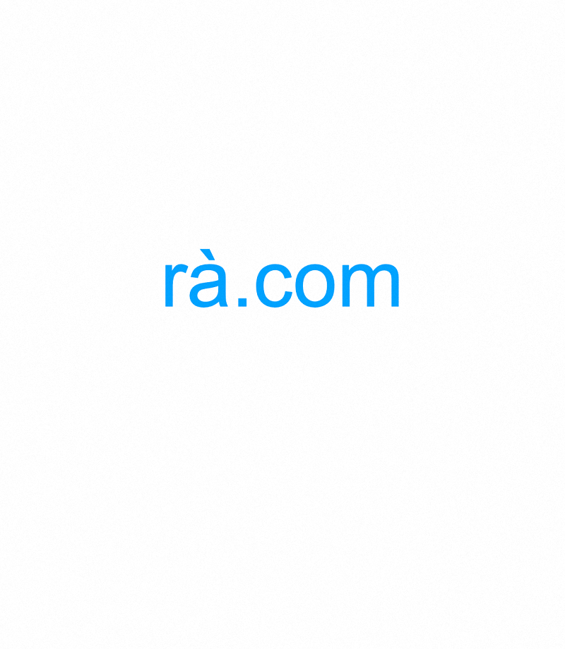 rà.com