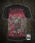 Image of Beast Shirt