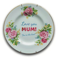 Image 2 of Mother's Day confessions! (Ref. 637)