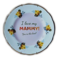 Image 2 of Mother's Day confessions! (Ref. 607)