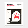 INVADER, Prints on paper