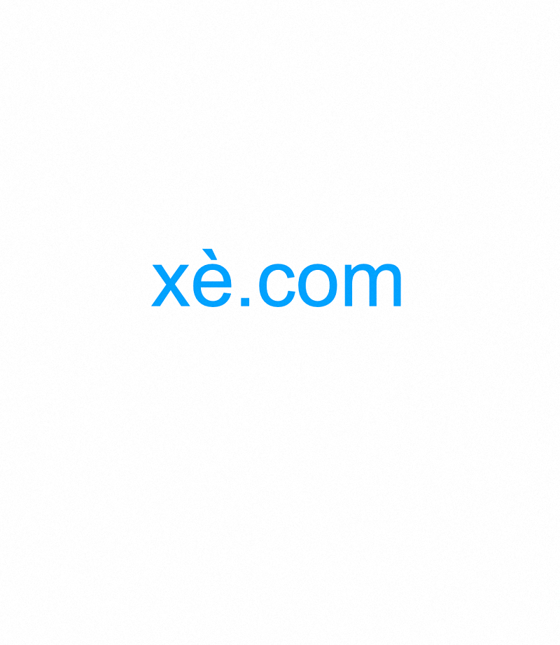 xè.com