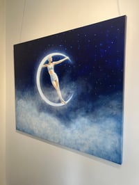 Image 2 of Star Lit Dream by Elise Remender