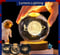 Image of Galaxy Crystal Ball Light