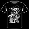 CAMERA SILENS