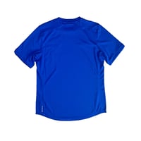 Image 2 of Rangers Home Shirt 2012 - 2013 (M)