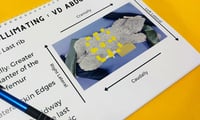 Image 3 of Veterinary Radiography Guide - Xray Positioning & Top Tips! RVN/SVN/VCA Revision Help/Practical 