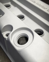 Image 4 of Refurbishing Service