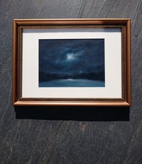 Image 1 of Festival Moon
