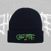 Glazed Bat - Beanie