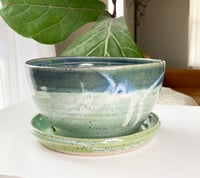 Image 3 of Calm Planter