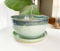 Image 1 of Calm Planter