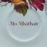 Image 2 of Mo Mháthair (Ref. 496)