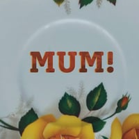 Image 2 of MUM! (Ref. 465)