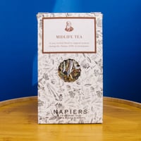 Image 2 of Midlife Tea by Napiers