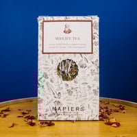Image 1 of Midlife Tea by Napiers