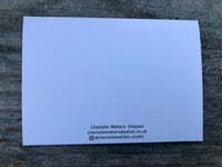 Image 3 of Tin Shed, Argyle Street 