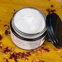 Image 2 of Hand Recovery Cream by Napiers