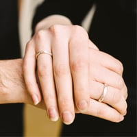 Image 2 of Couple's Ring Workshop