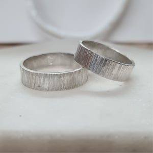 Image of Couple's Ring Workshop
