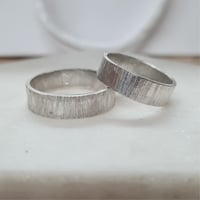 Image 3 of Couple's Ring Workshop