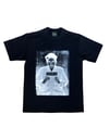 ROSA TEE