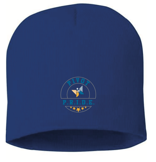 Image of BEANIE