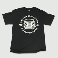 Image 1 of Sound System