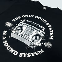 Image 2 of Sound System