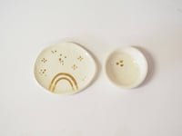 Image 2 of Mini Dishes - choose one 