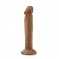 Image 1 of Dr. Small - 6 Inch Dildo 