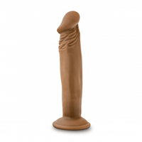 Image 2 of Dr. Small - 6 Inch Dildo 