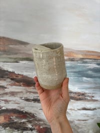 Image 1 of traveller cup 