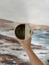 Image 2 of traveller cup 