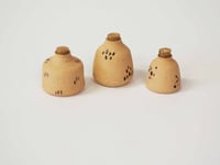 Image 1 of Tiny Jars - choose one 