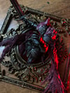 Slave Knight Gael