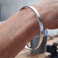 Image 1 of Bangle Workshop