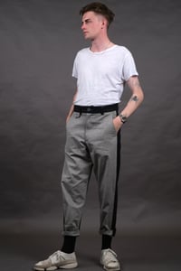 Image 1 of Richmael ARTISAN Trouser £330.00 