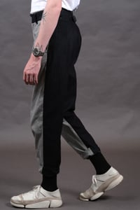 Image 3 of Richmael ARTISAN Trouser £330.00 