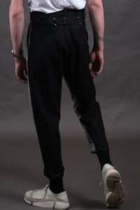 Image 4 of Richmael ARTISAN Trouser £330.00 