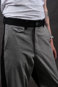 Image 5 of Richmael ARTISAN Trouser £330.00 