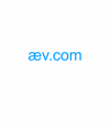 æv.com