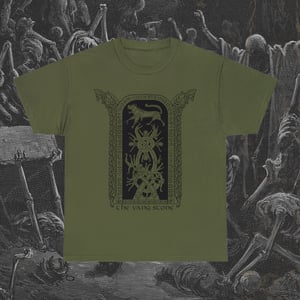 Image of Vang Stone T-Shirt