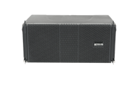 Image 1 of RBA206A Line Array