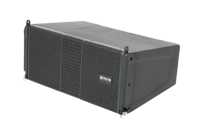 Image 2 of RBA206A Line Array