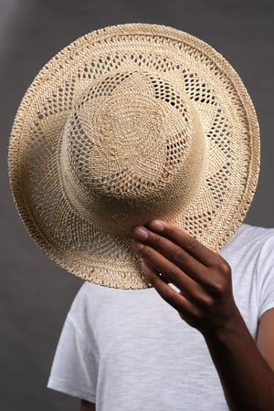 Image of COOLIE Hat