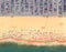 Image of Ocean City MD (#4)